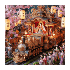 happy-yaya_20260204113147