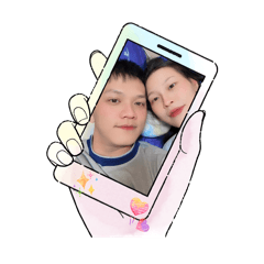 熊蛋蛋與羊大寶