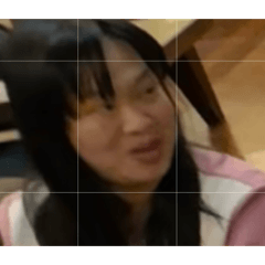 吳易宸嘿嘿哈哈哈