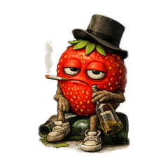 Yuya ORIGINAL_20260204120113