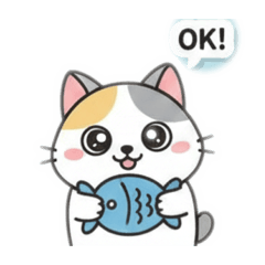 pappy_20260204115619