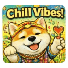 Ntemb_20260204092009