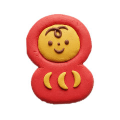 okomechan_20260204122849