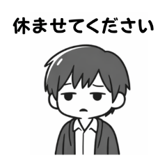 hiromichi_20260205163440