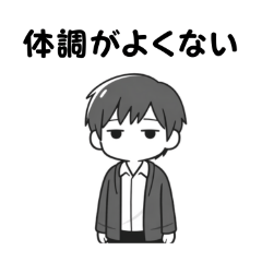 hiromichi_20260205162635