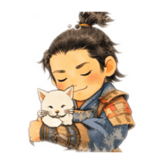 kazuya75_20260205172555