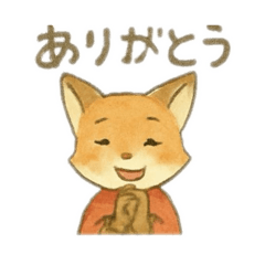 kazuya75_20260205200605