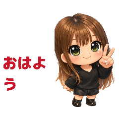 asuka_20260205205051