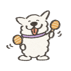 arugure_20260205200120