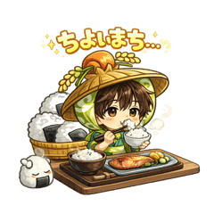 k.koki_20260205184235