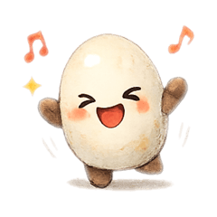 kazuya75_20260205220100