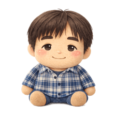 Sunny spot shop._20260205205945