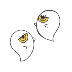 awayuki_20260205220030