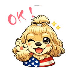 maimai_20260205215437