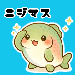 NIJIMAS-CHAN