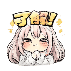 AIRLIA_20260206020230