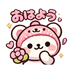 hotaru-ami-kids_20260206071515