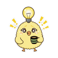 Kochito_20260206064900