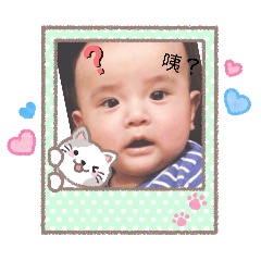 我的同學和家人的搞笑 貼圖 還有我