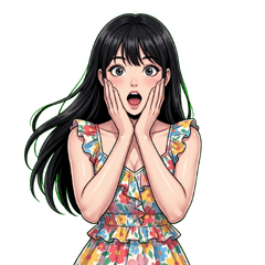 Fitness Girls: Day 1