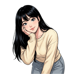 Fitness Girls: Relax Day