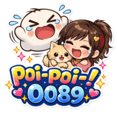 poi-poi-! 0089