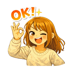 takosuke_20260206125030