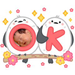 Asuka_20260206130946