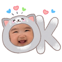 yomiyomi_20260206125921