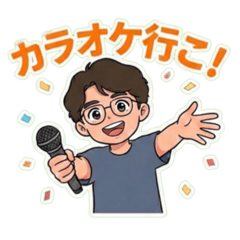 RYOTA_20260205213149