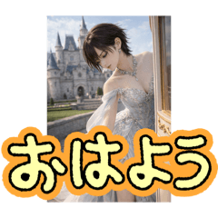 Yoshiaki_20260205213937