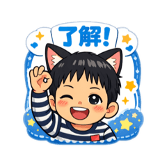 Ayumi_20260205230830