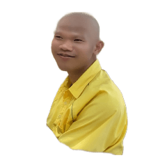 say hi_20260205181345