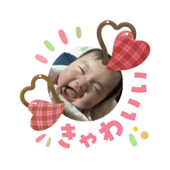 kanna_20260205223618