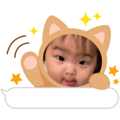 Kuromaro_20260205222837