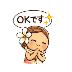 malulanikomoko_20260205223615