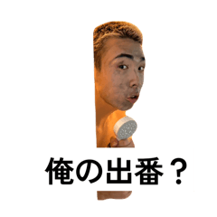 811_20260205223642
