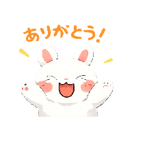 asuka_20260205213244