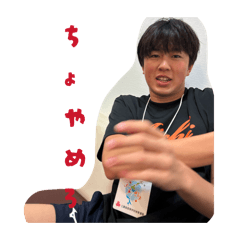 murakinnnnnnn_20260206010705