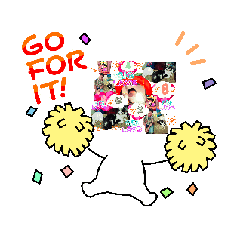 MORIO_20260206094954