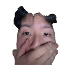 kouta_20260204132315