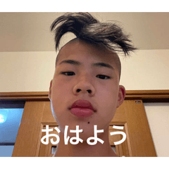 ab.ab._20260206030337