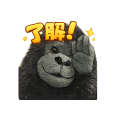 ryota_20260206125719