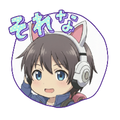 @UCHI_komfan_20260205193856