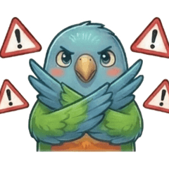 GooGoo的逆襲第4彈