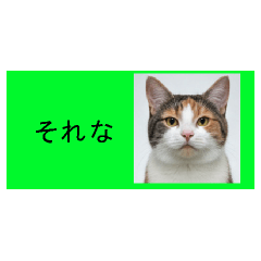 Energy-saving lethargic animal