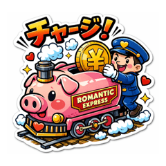 B  con-nection_20260204144455