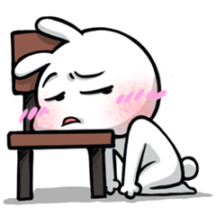 บอมบันนี่ แสบระเบิด <21>