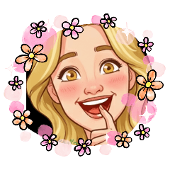 niyom2569_20260205220158