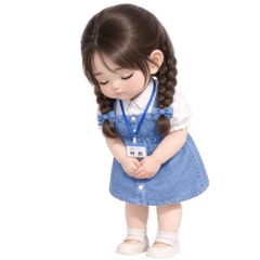 Hana uses this for work (No text) 1_03